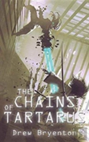 The Chains Of Tartarus