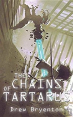 Bertrand.pt - The Chains Of Tartarus
