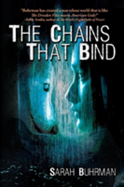 Bertrand.pt - The Chains That Bind