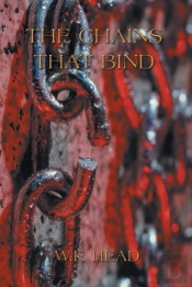 The Chains That Bind