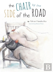 The Chair By The Side Of The Road