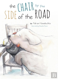 Bertrand.pt - The Chair By The Side Of The Road