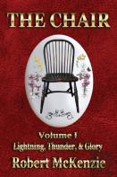 The Chair