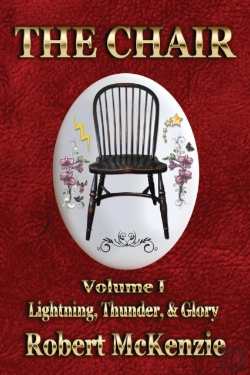Bertrand.pt - The Chair