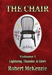 The Chair