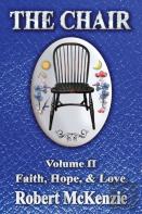 The Chair