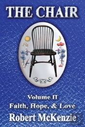 The Chair