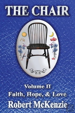 Bertrand.pt - The Chair
