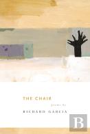 The Chair