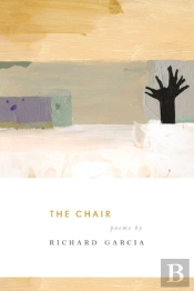 The Chair