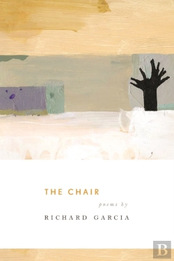Bertrand.pt - The Chair