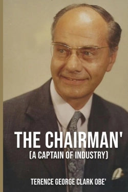 Bertrand.pt - The Chairman