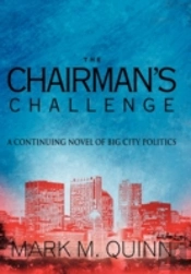 The Chairman'S Challenge