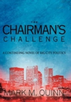 Bertrand.pt - The Chairman'S Challenge