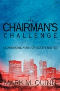 Bertrand.pt - The Chairman'S Challenge