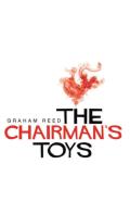 The Chairman'S Toys