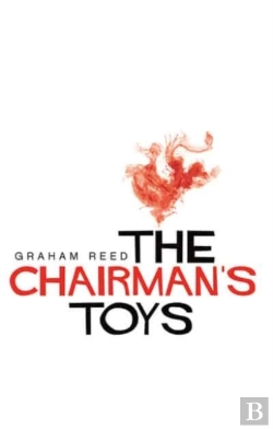 Bertrand.pt - The Chairman'S Toys