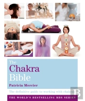 The Chakra Bible