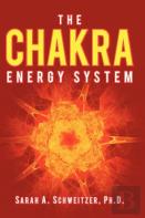 The Chakra Energy System