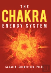 The Chakra Energy System