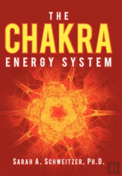 Bertrand.pt - The Chakra Energy System