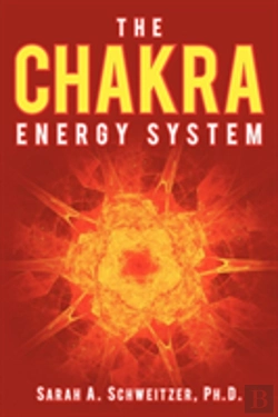 Bertrand.pt - The Chakra Energy System