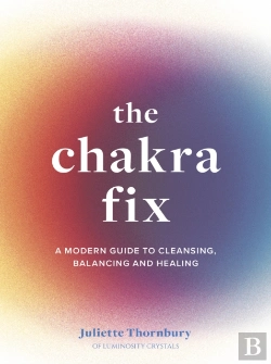 Bertrand.pt - The Chakra Fix