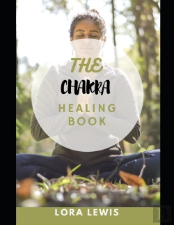 Bertrand.pt - The Chakra Healing Book