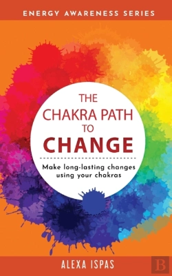 Bertrand.pt - The Chakra Path To Change