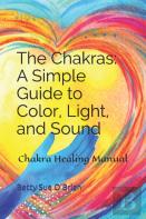 The Chakras