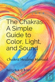 The Chakras