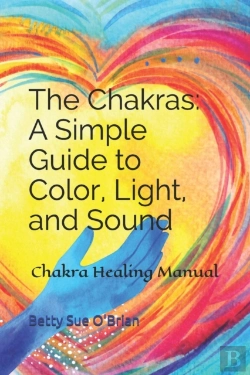 Bertrand.pt - The Chakras