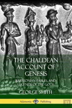 Bertrand.pt - The Chaldean Account Of Genesis