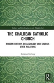 The Chaldean Catholic Church