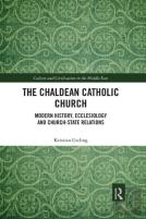 The Chaldean Catholic Church