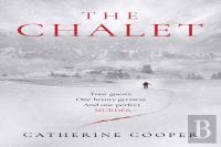 The Chalet