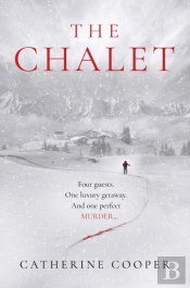 The Chalet