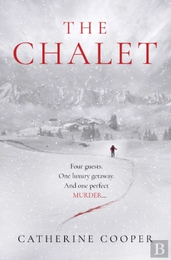 Bertrand.pt - The Chalet
