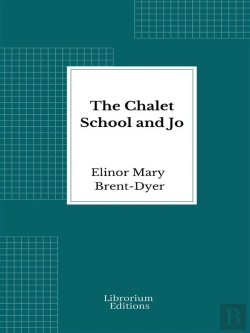 Bertrand.pt - The Chalet School And Jo