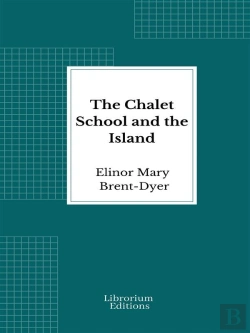 Bertrand.pt - The Chalet School And The Island