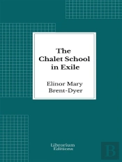 The Chalet School In Exile