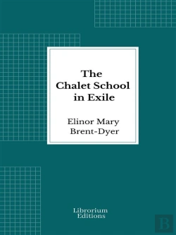 Bertrand.pt - The Chalet School In Exile