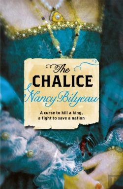 Bertrand.pt - The Chalice
