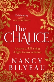 The Chalice