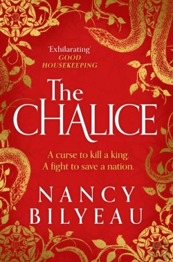 Bertrand.pt - The Chalice