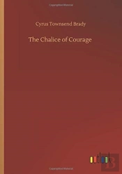 The Chalice Of Courage