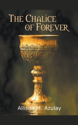 Bertrand.pt - The Chalice Of Forever