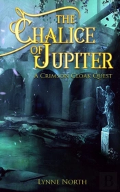 The Chalice Of Jupiter