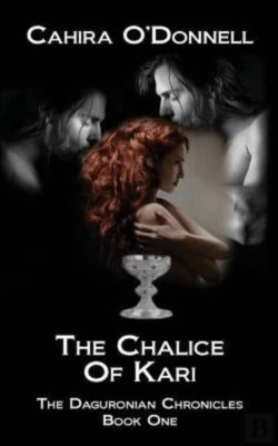 Bertrand.pt - The Chalice Of Kari