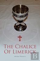 The Chalice Of Limerick